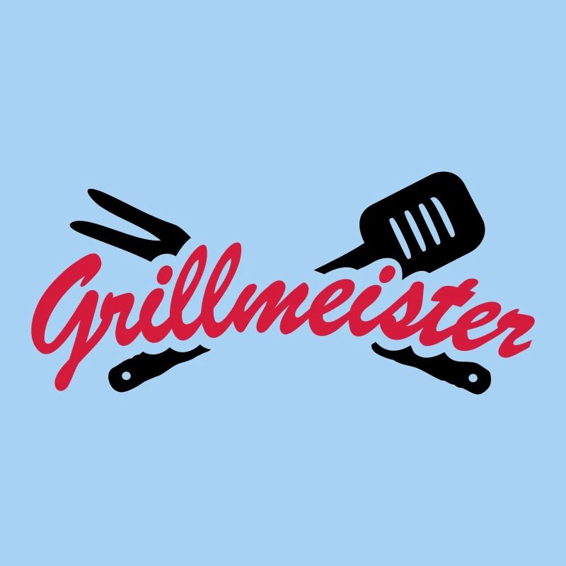 Grill Master