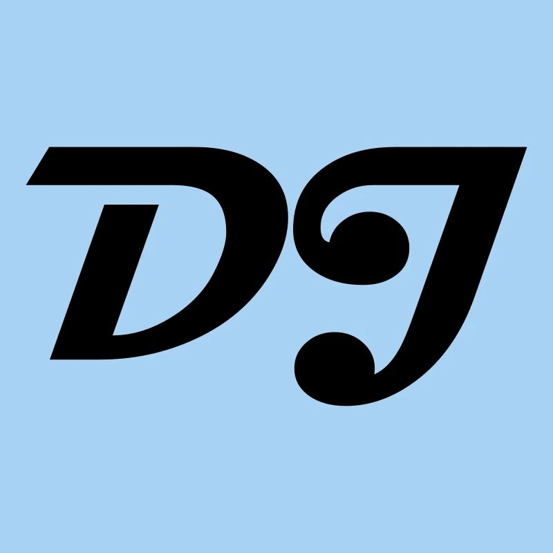 DJ