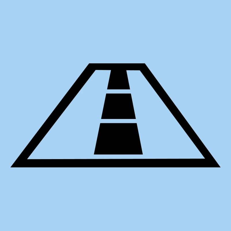Route - Rue