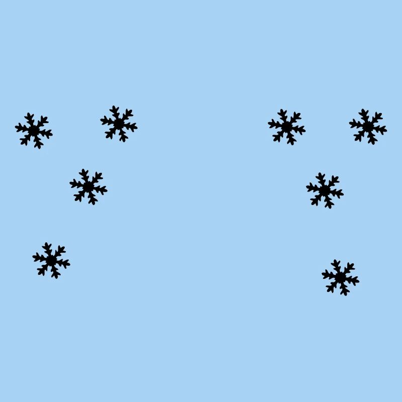 Schnee