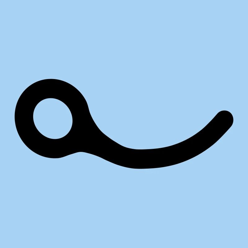 Pin de clôture