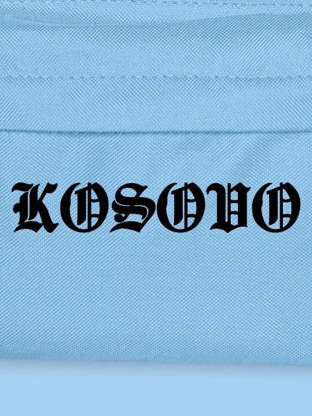 Kosovo