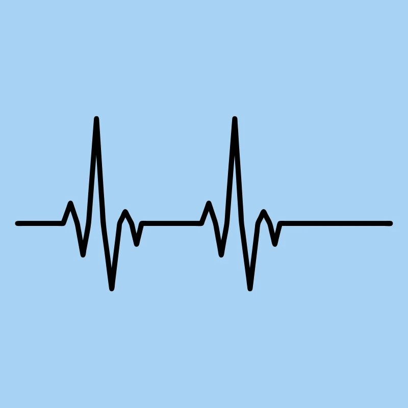 Pulse Heartbeat