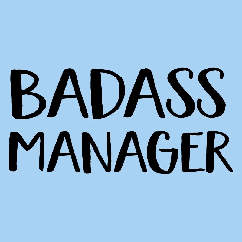 Manager