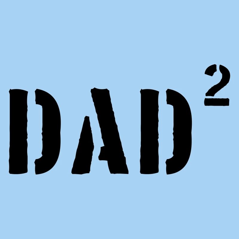 DAD -2