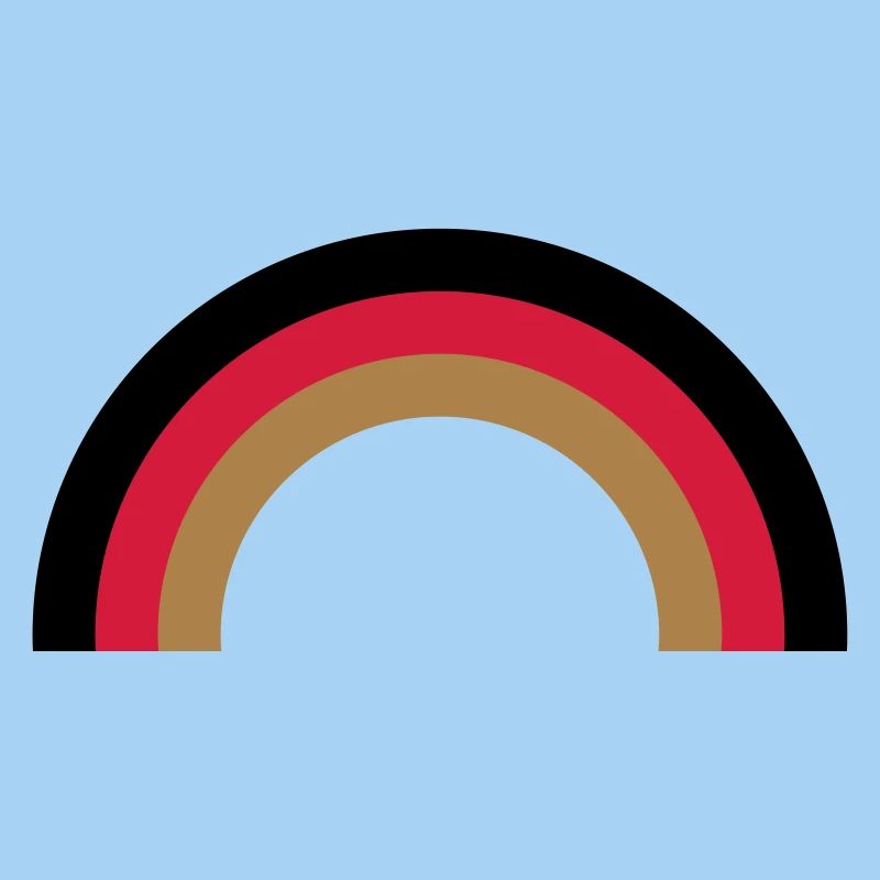 regenbogen_deutsch