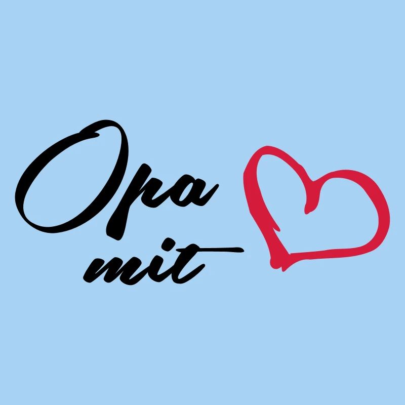 Opa
