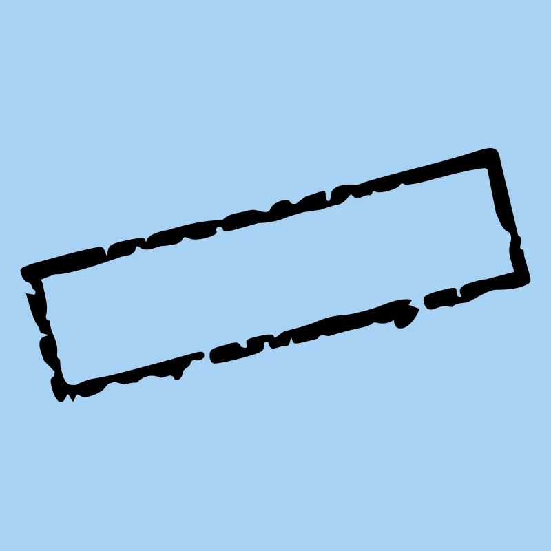 stamp_I_vec_1 fr