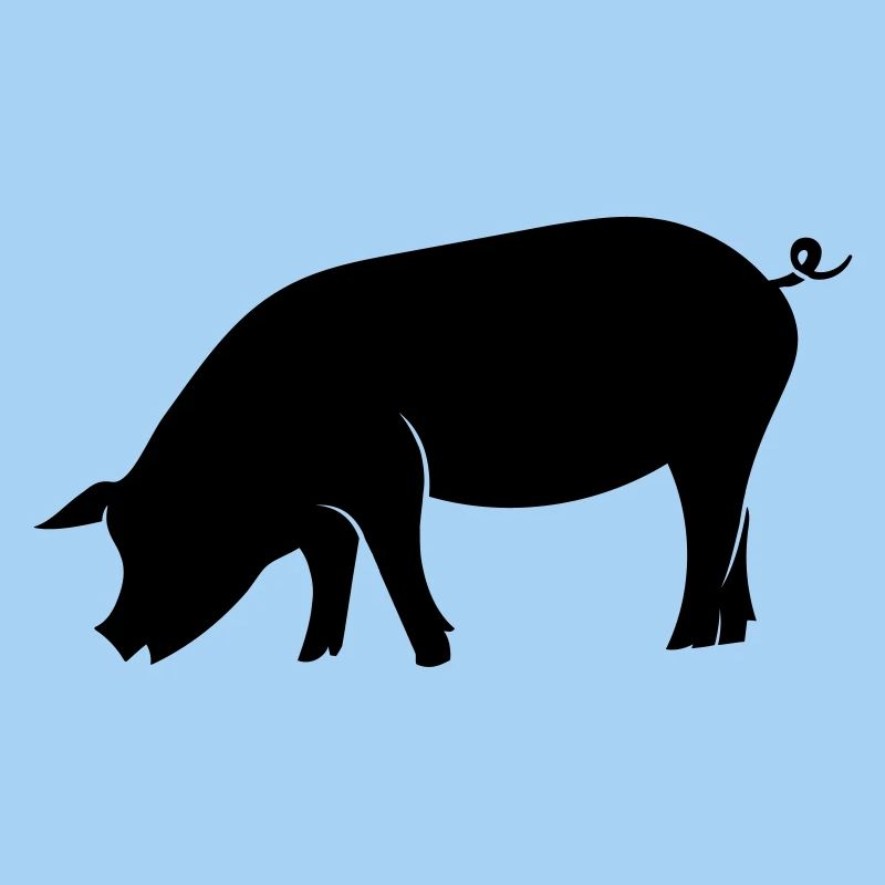 Schwein