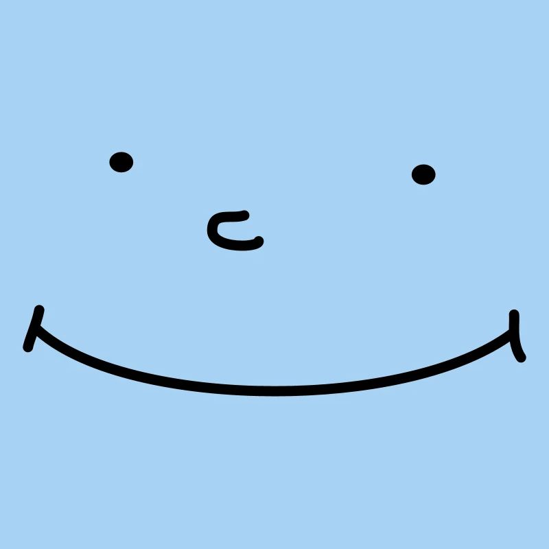 New Smiley