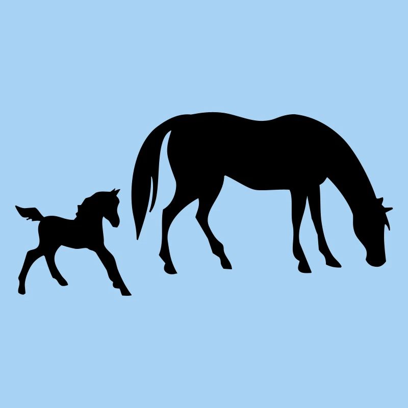 Cheval