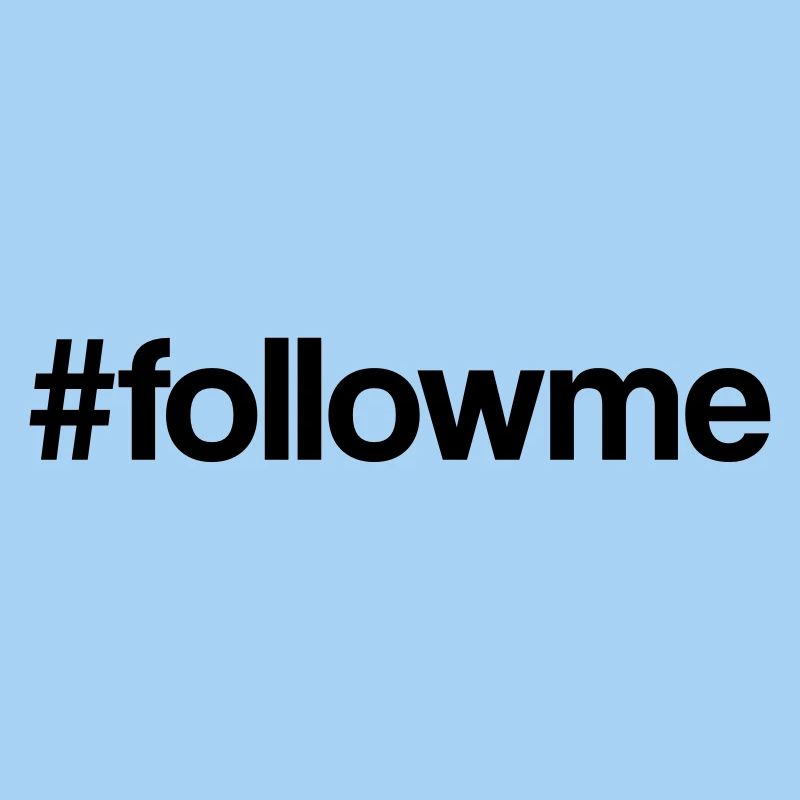 Followme design