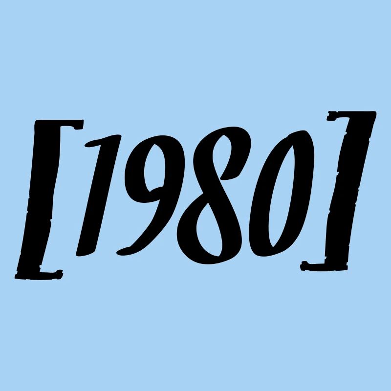 1980