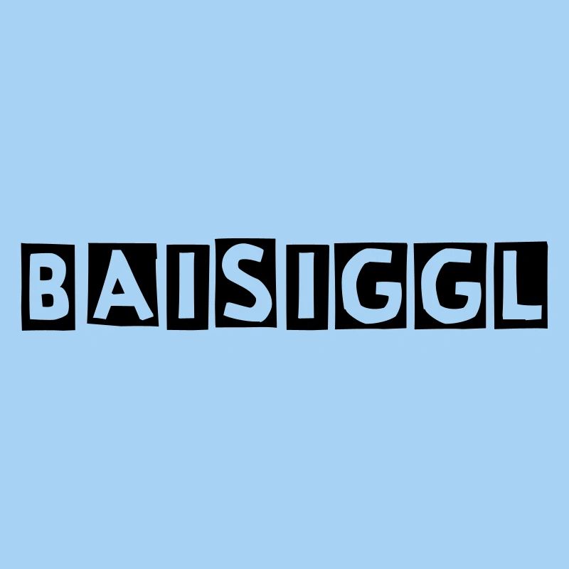 BaisigglEinfach