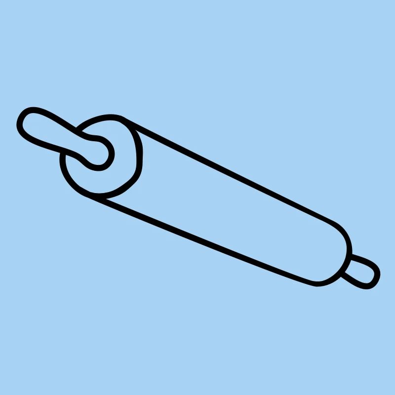 rolling_pin