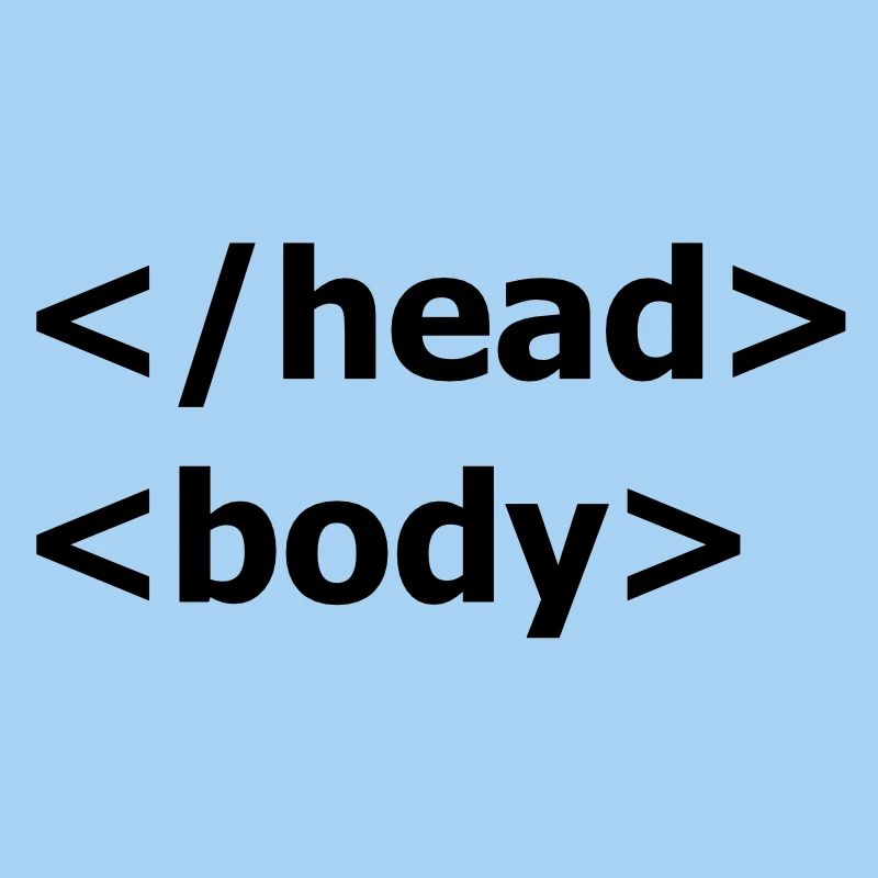 HTML Spass