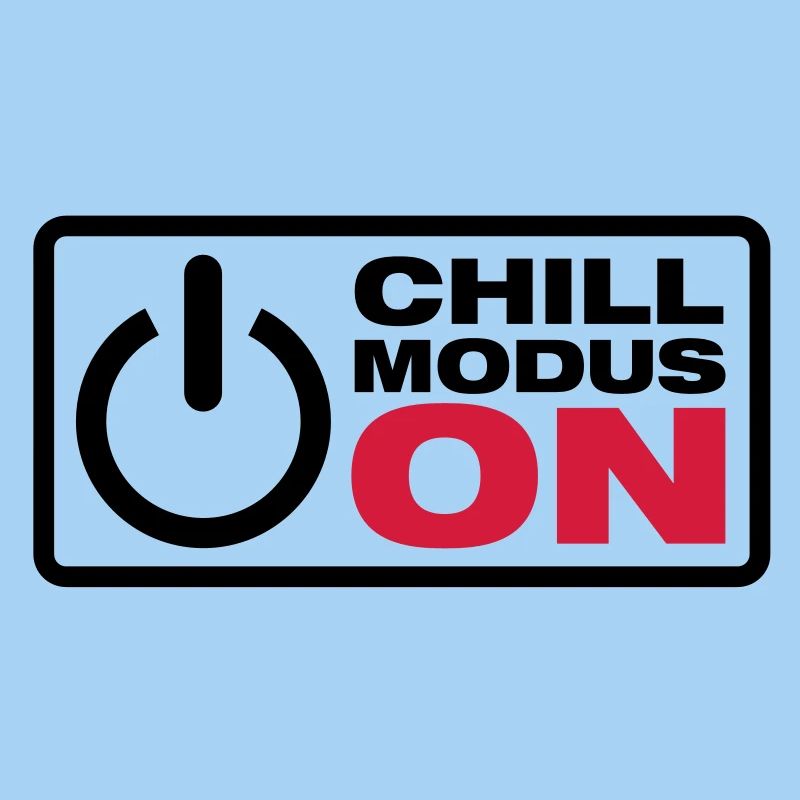 chill_modus_on_f2