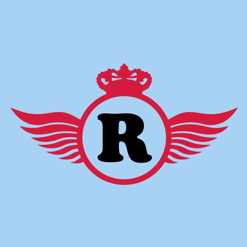 R Design