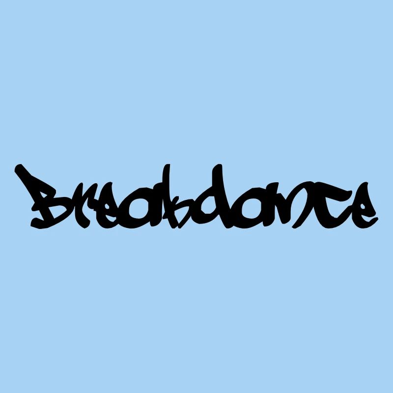 Breakdance
