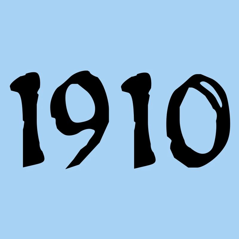 1910_vec_1de
