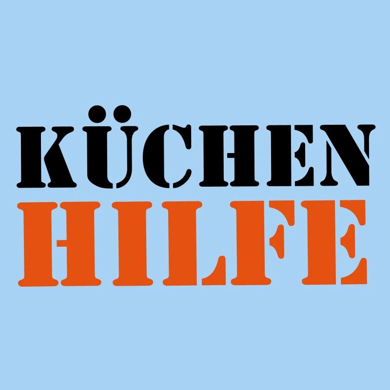 Koch