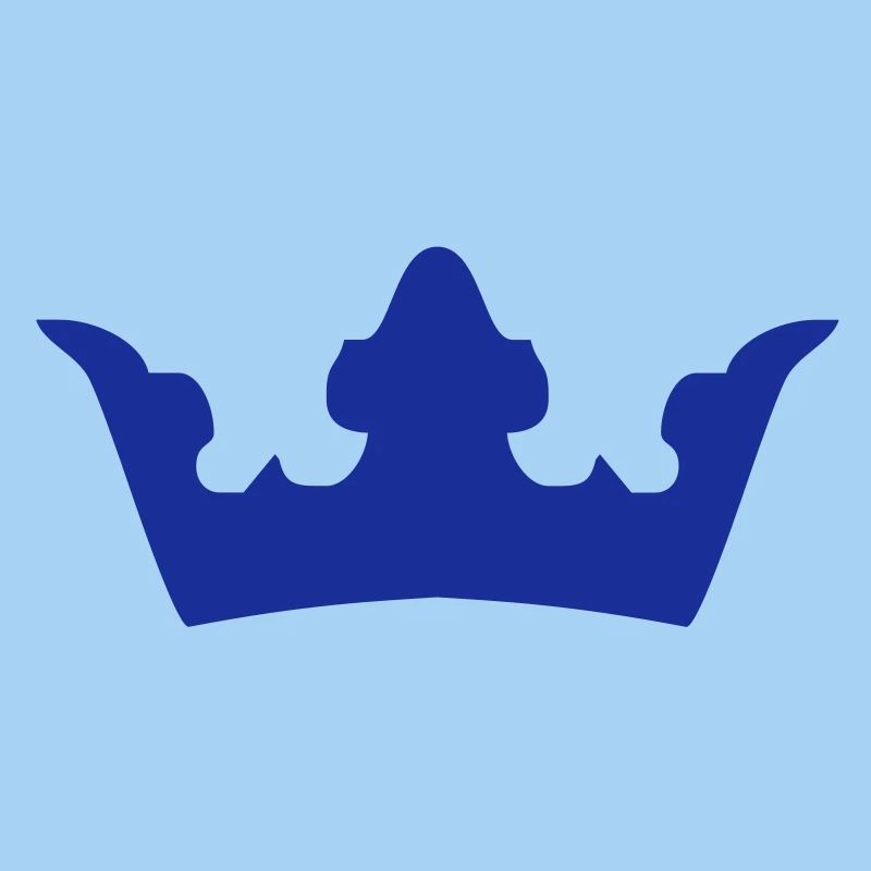 krone
