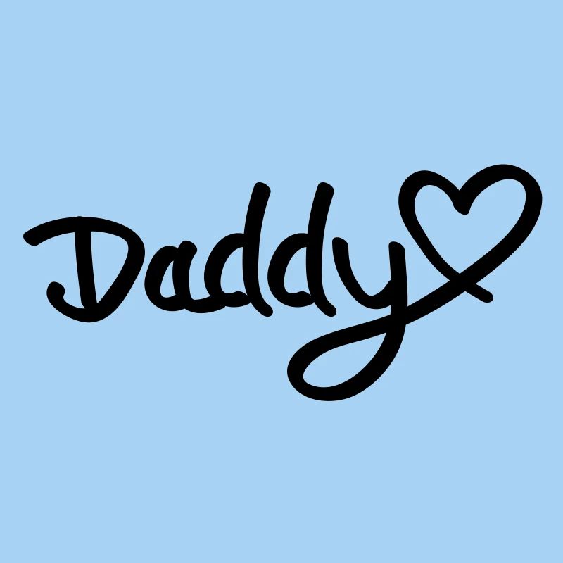 daddy__f1