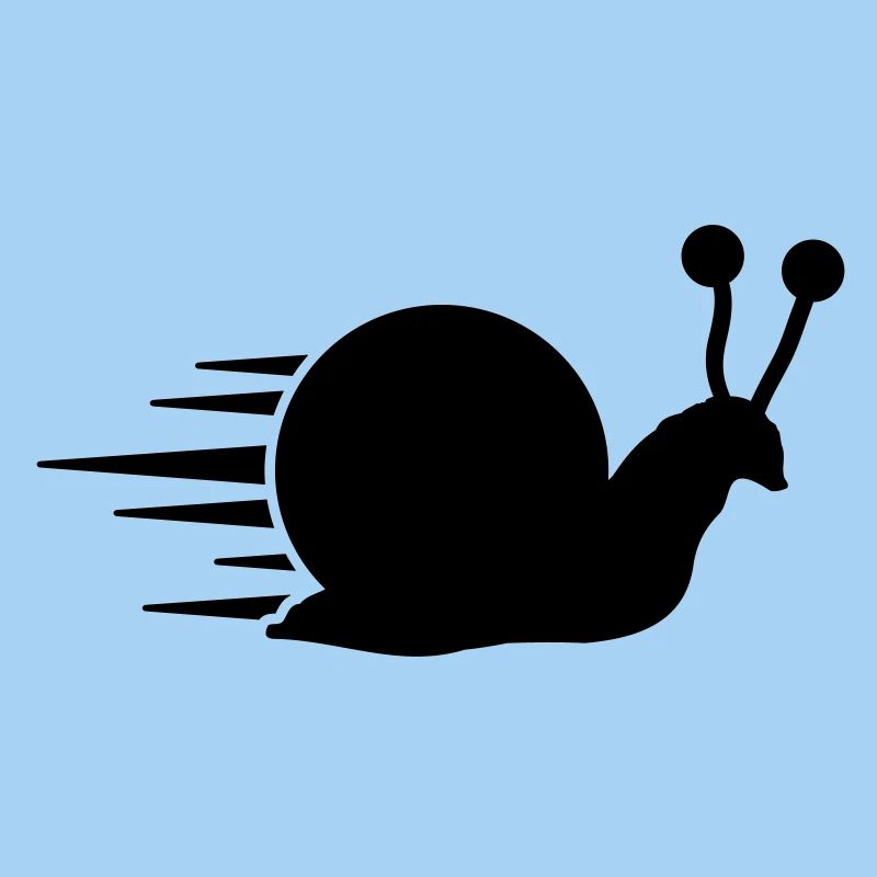 schnecke_fast_ts1