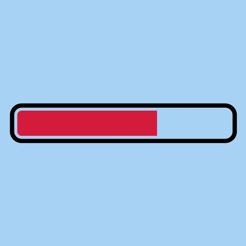 loading_1___f2