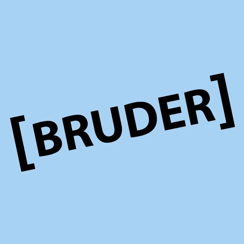 Frère