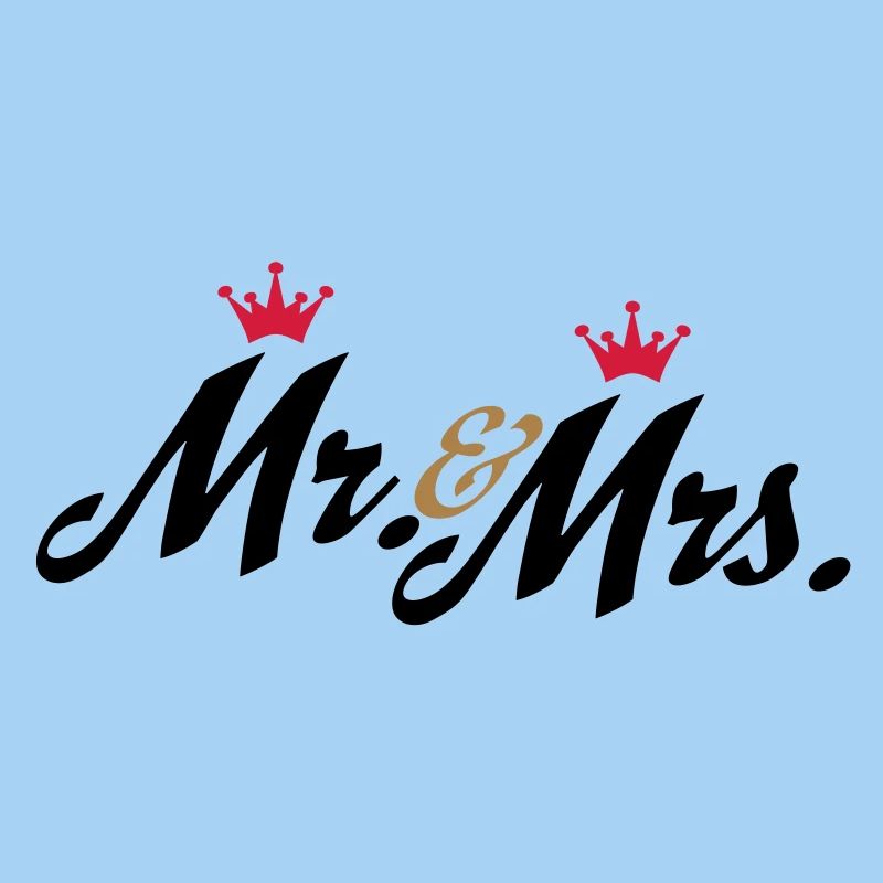 mariage