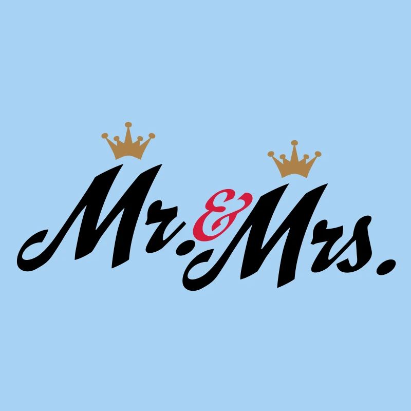 mariage