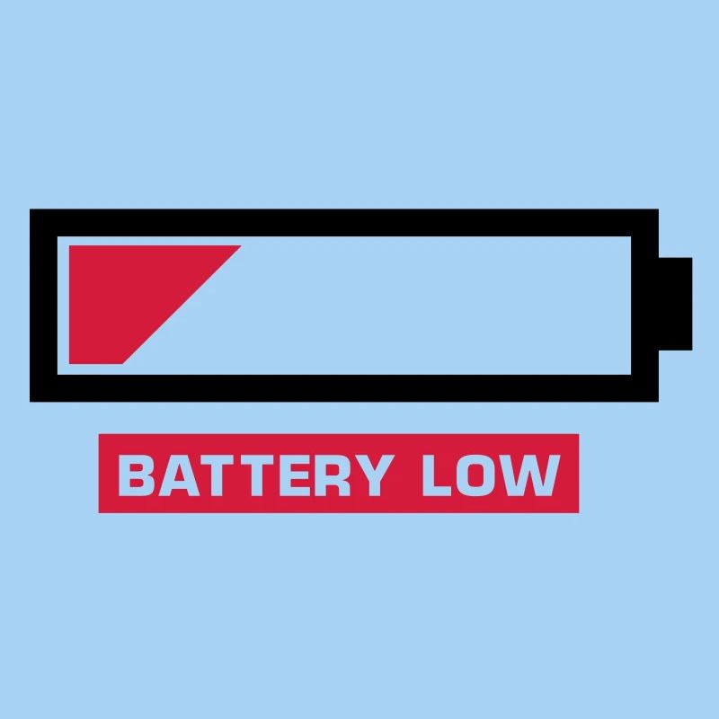 battery_low__f2