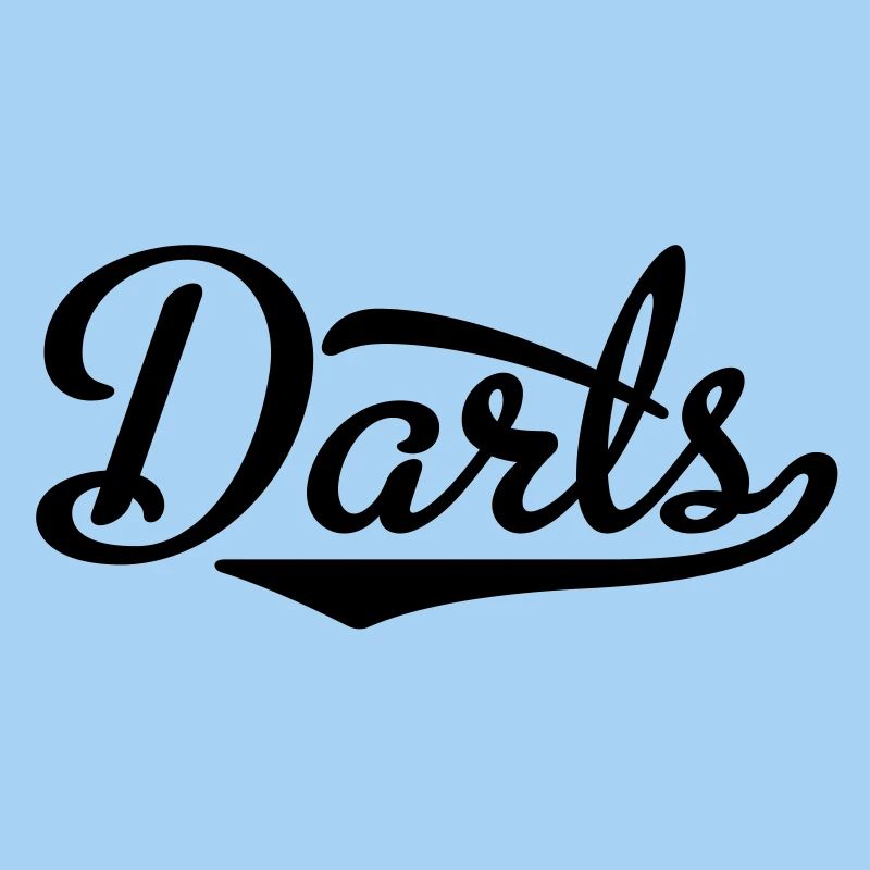 Darts