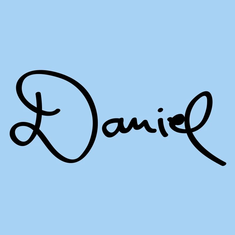 daniel_ra1