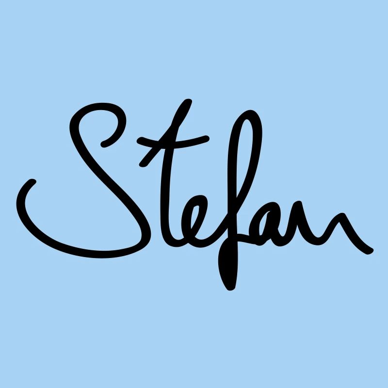 stefan_ra1