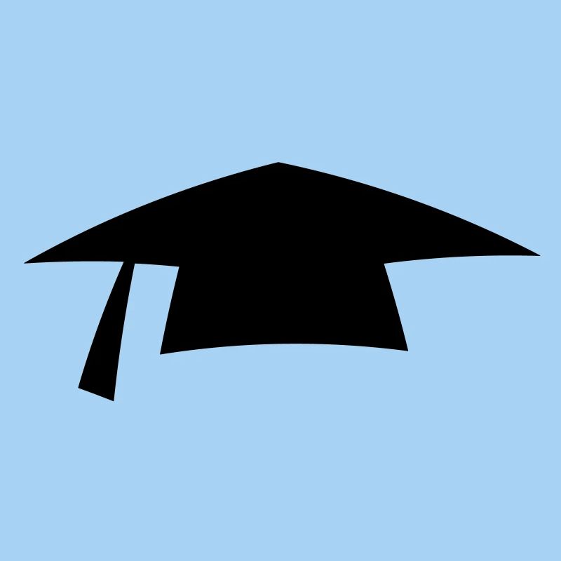 doctoral cap