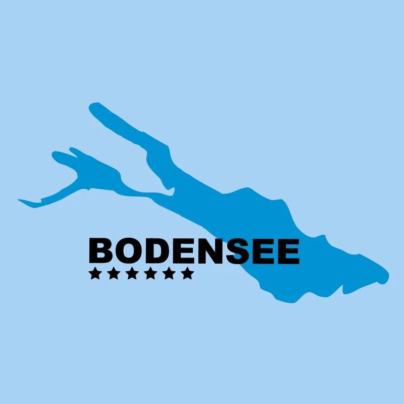 Bodensee