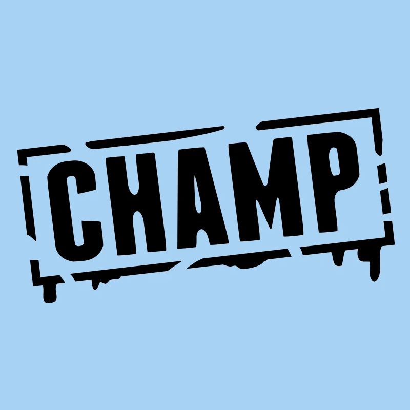 champ_stamp_grunge_g1
