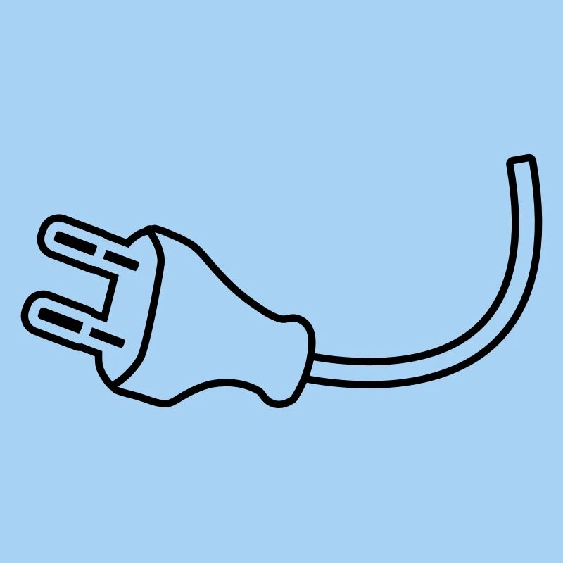 Plug