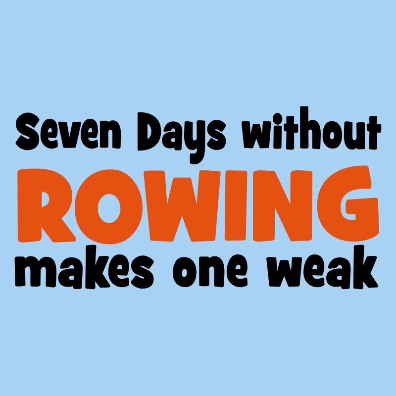 aviron