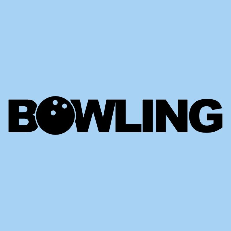 Bowling