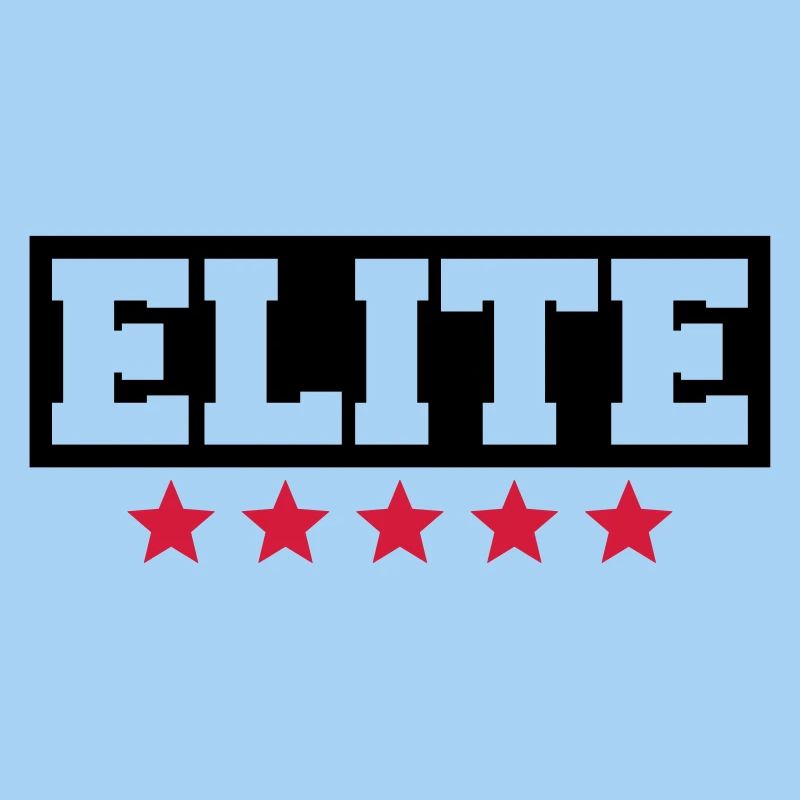 Elite