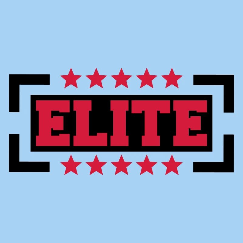 Elite Logo