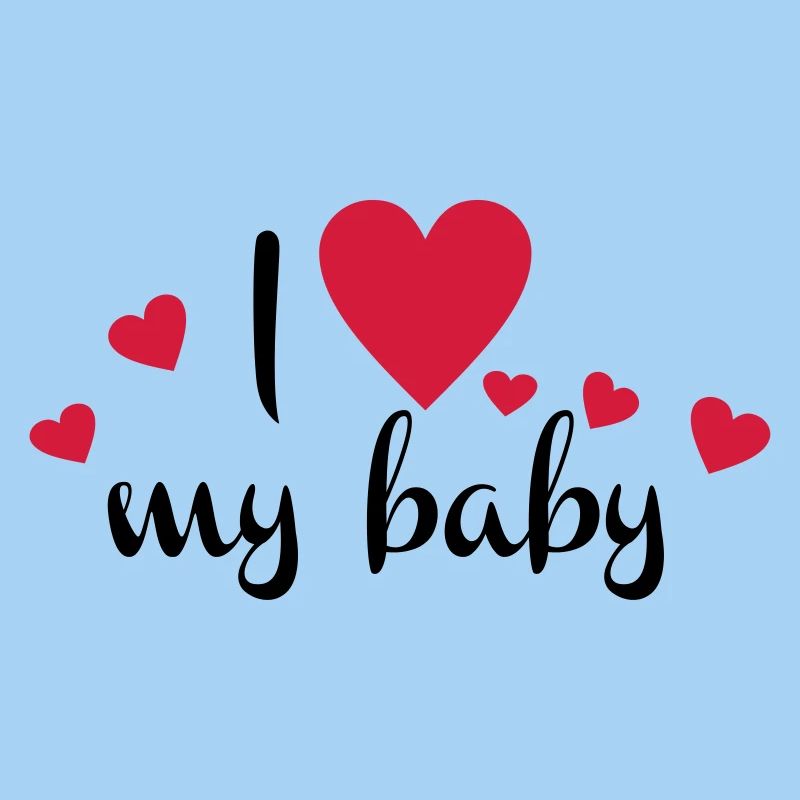 baby