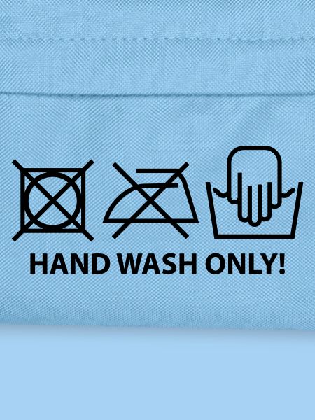 hand_wash_only_f1