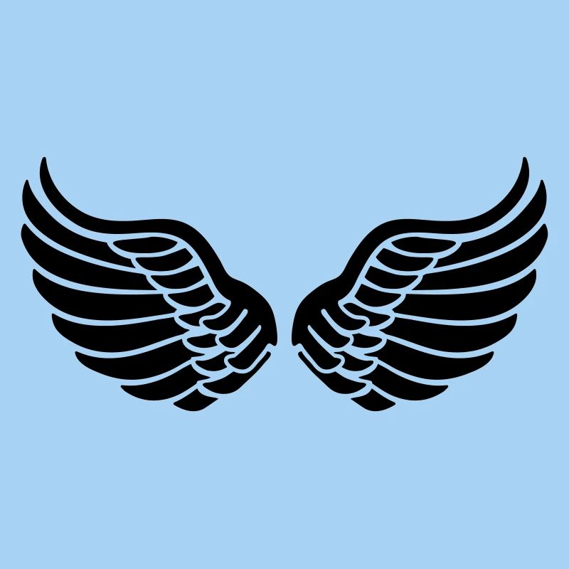 wings_f1