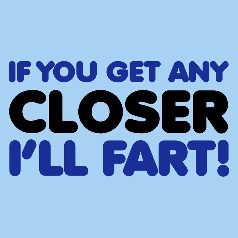 Fart
