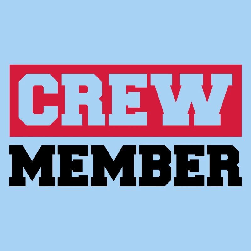 crew_member2