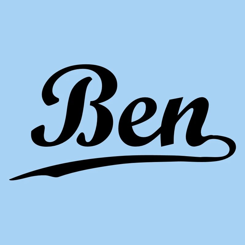 ben